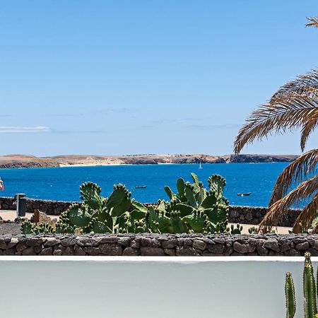 Villa Vista Mar بلايا بلانكا المظهر الخارجي الصورة
