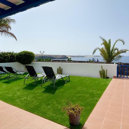 Villa Vista Mar بلايا بلانكا المظهر الخارجي الصورة