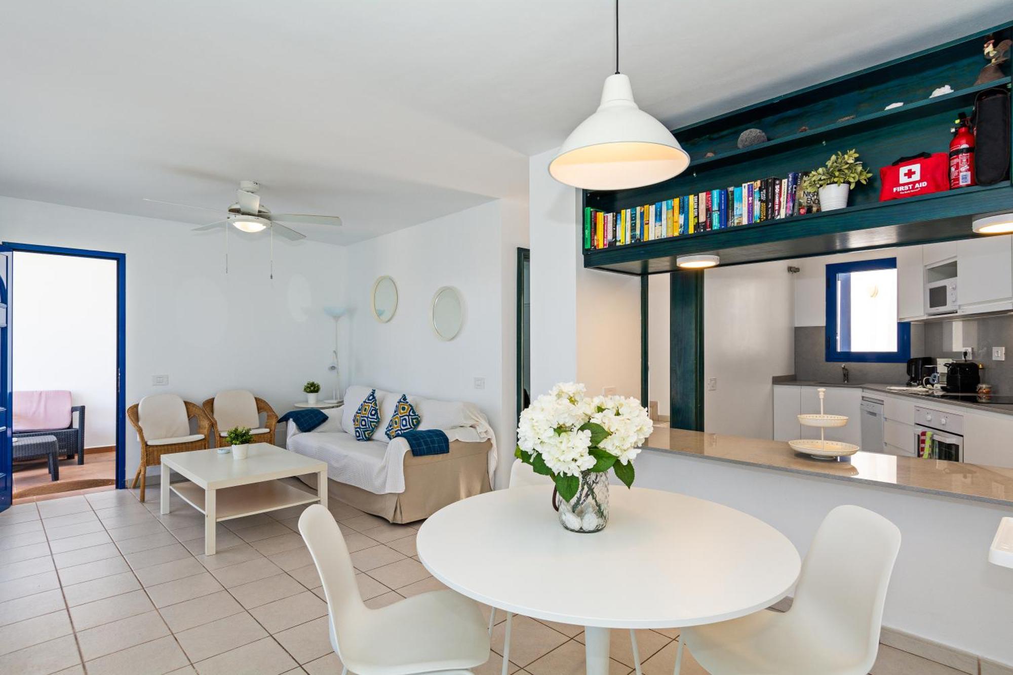 Villa Vista Mar بلايا بلانكا المظهر الخارجي الصورة