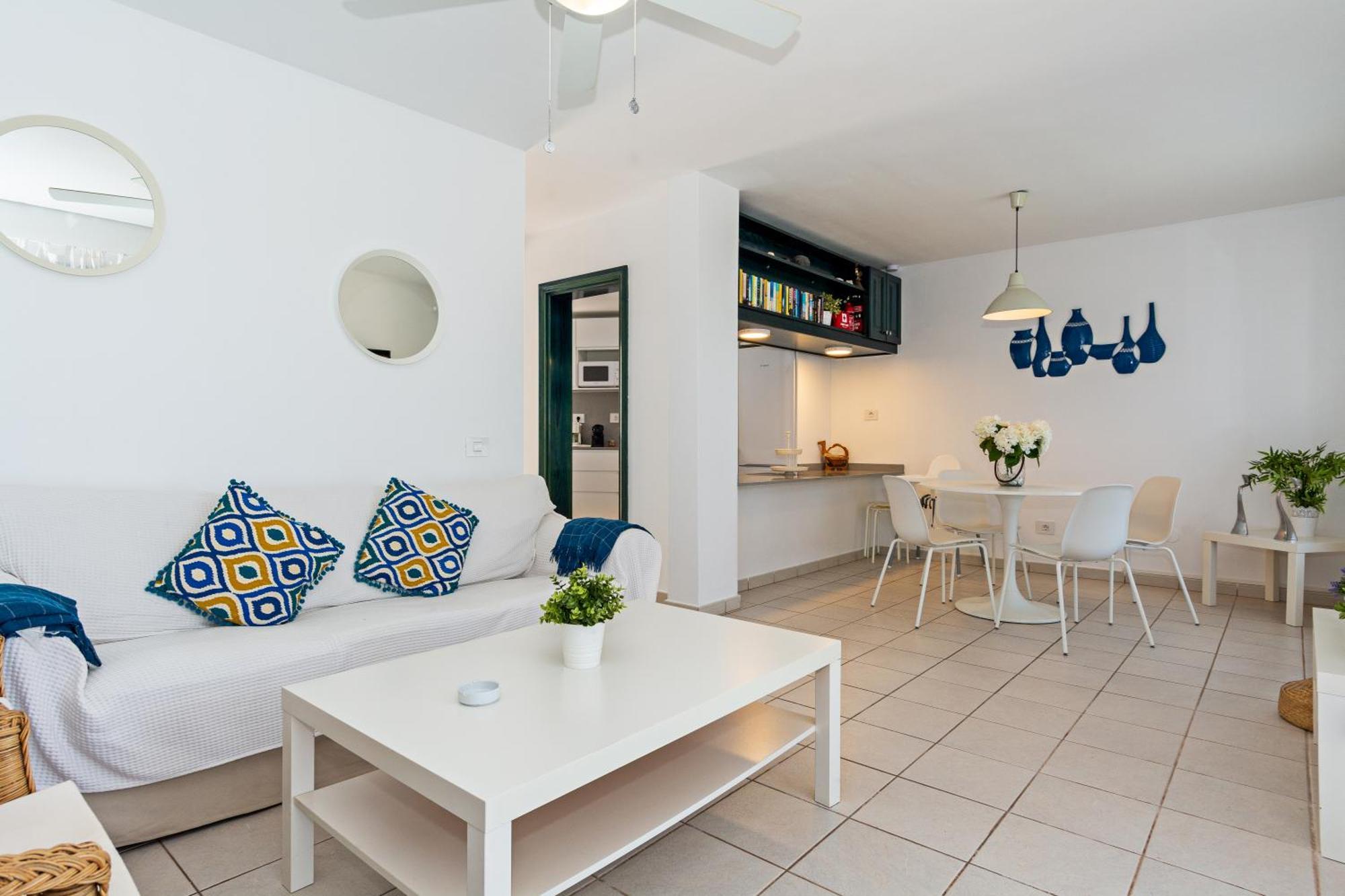 Villa Vista Mar بلايا بلانكا المظهر الخارجي الصورة