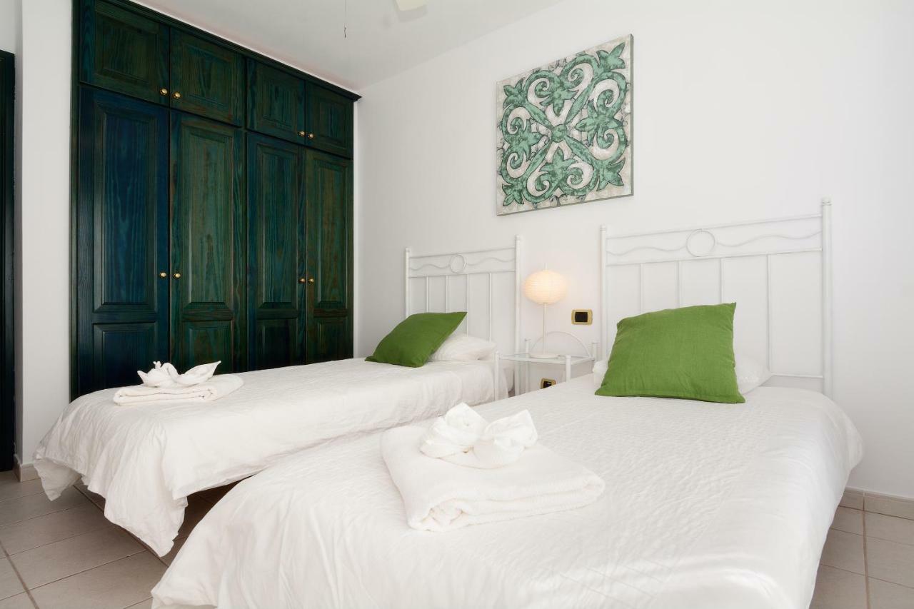 Villa Vista Mar بلايا بلانكا المظهر الخارجي الصورة