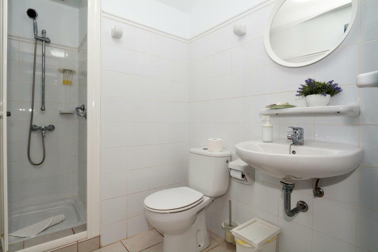 Villa Vista Mar بلايا بلانكا المظهر الخارجي الصورة