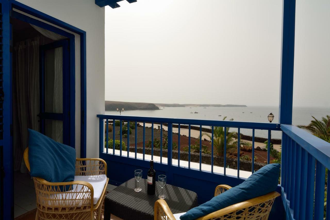 Villa Vista Mar بلايا بلانكا المظهر الخارجي الصورة